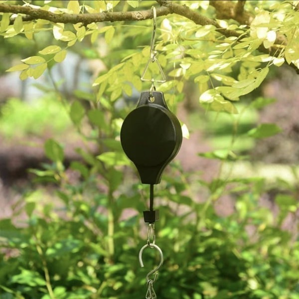 伸縮掛勾 - 圖 2