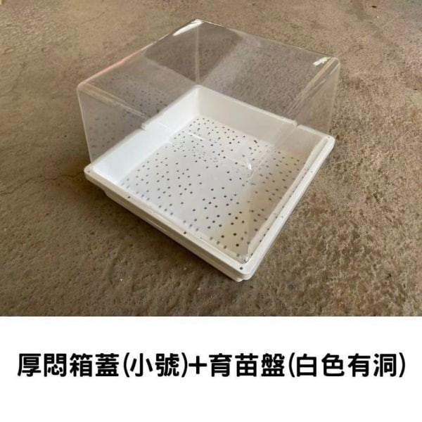 各式悶箱蓋 - 圖 5