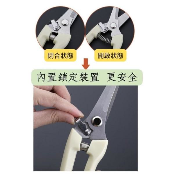 園藝剪刀 - 圖 3