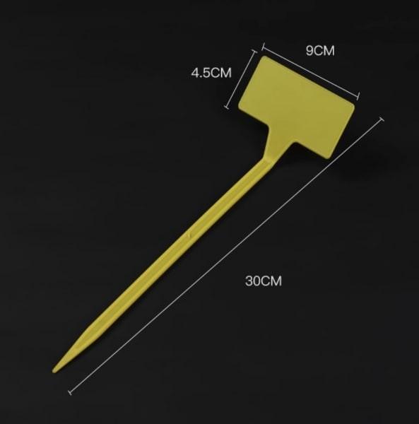 斜面插地牌 - 圖 2