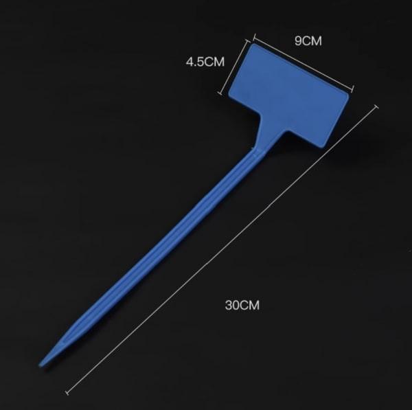 斜面插地牌 - 圖 3