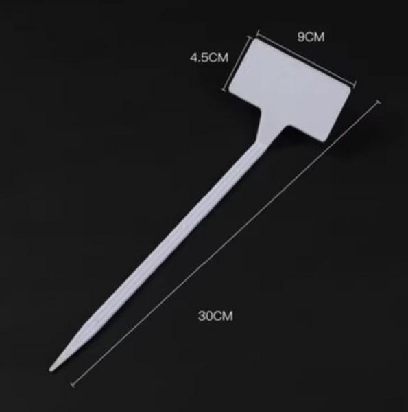 斜面插地牌 - 圖 4