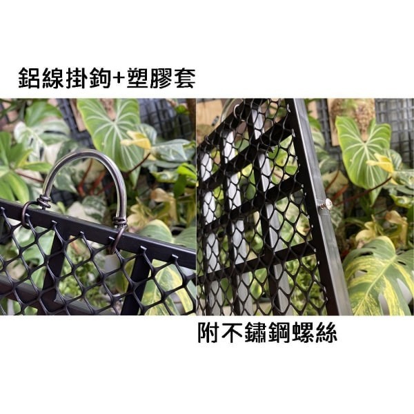 植床板/菱形板 - 圖 2