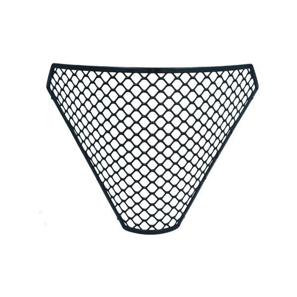 植栽附生網 (2片裝含螺絲) - 圖 5