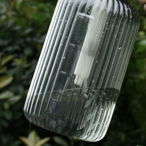 2L氣壓式噴壺 - 圖 2