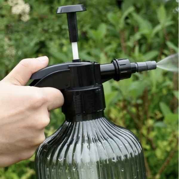 2L氣壓式噴壺 - 圖 3