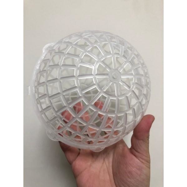 水苔球/掛鍊 - 圖 2