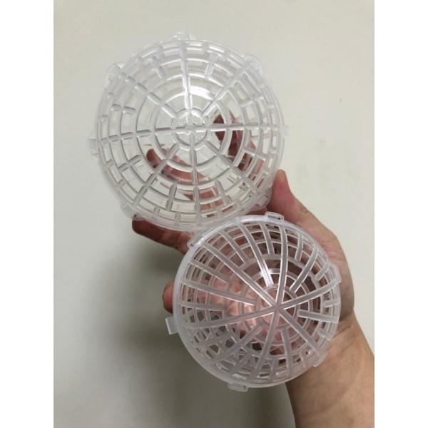 水苔球/掛鍊 - 圖 3