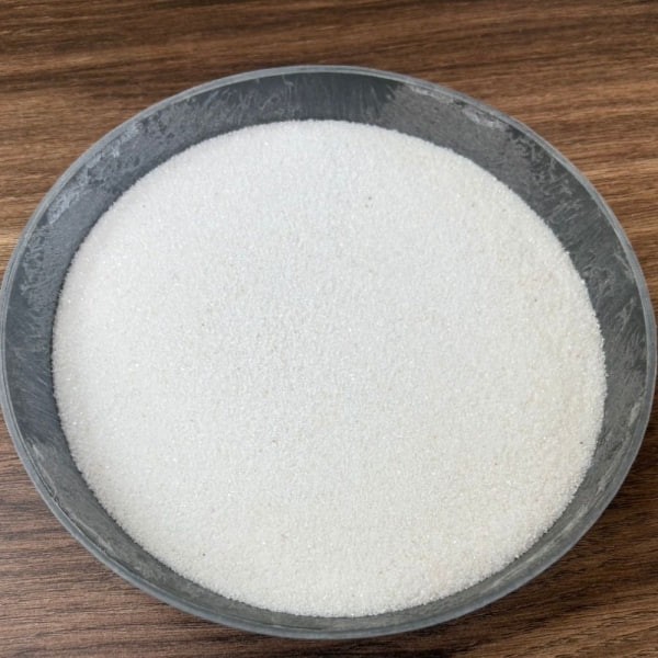 白細沙 白細砂 造景石 500g 1kg