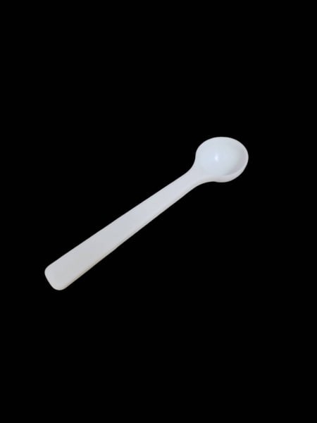 量匙 - 圖 2