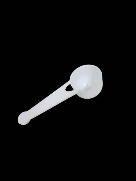 量匙 - 圖 4